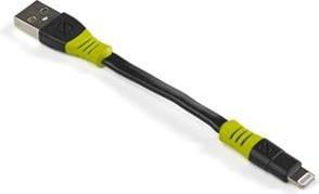 Image du produit Goal Zero Le câble de l'aventure (0.12 m, USB 2.0)