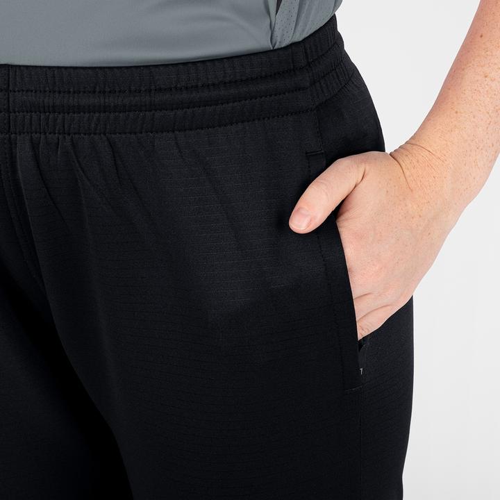 Image du produit JAKO Pantalon de survêtement Challenge (3XL)