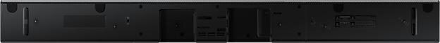 Produktbild Samsung HW-A550 (410 W, 2.1 Kanal)