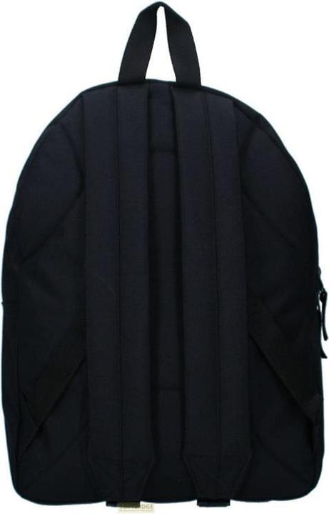 Actual product image Vadobag Fortnite Rucksack Battle Royal 39 cm
