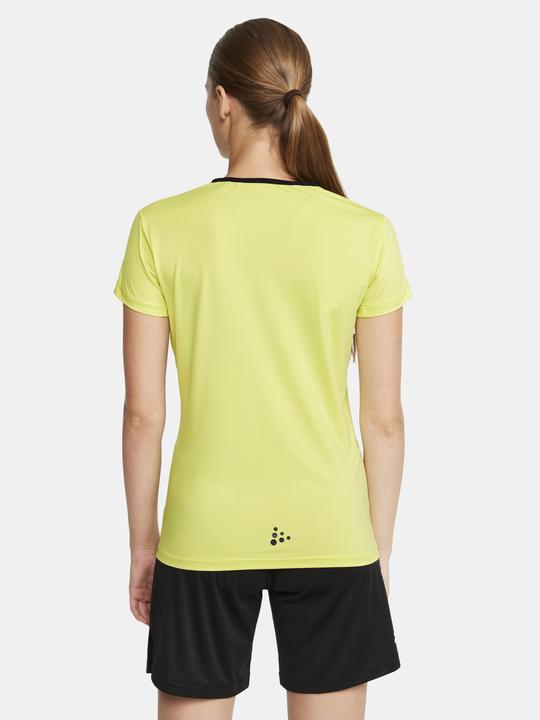 Immagine prodotto Craft Estendere Il Jersey M (M)