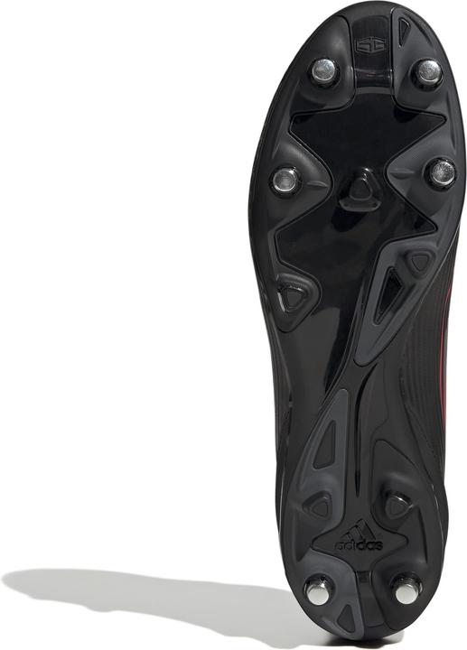 Immagine prodotto adidas F50 League SG (44)