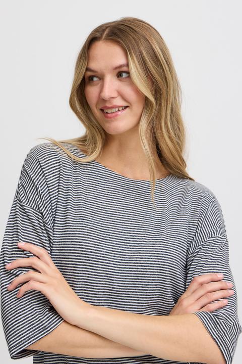 Actual product image Fransa FRCISCO TEE 1 20614279 (M)