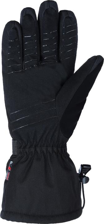Produktbild Vikingsports Viking Europe Tuson Handschuhe Herren schwarz Handschuhgrösse 9 2020 Outdoor Handschuhe (9)