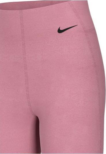 Image du produit Nike Spodnie W NK SCULPT VCTRY TGHT AQ0284-614 *194495902977 (M)