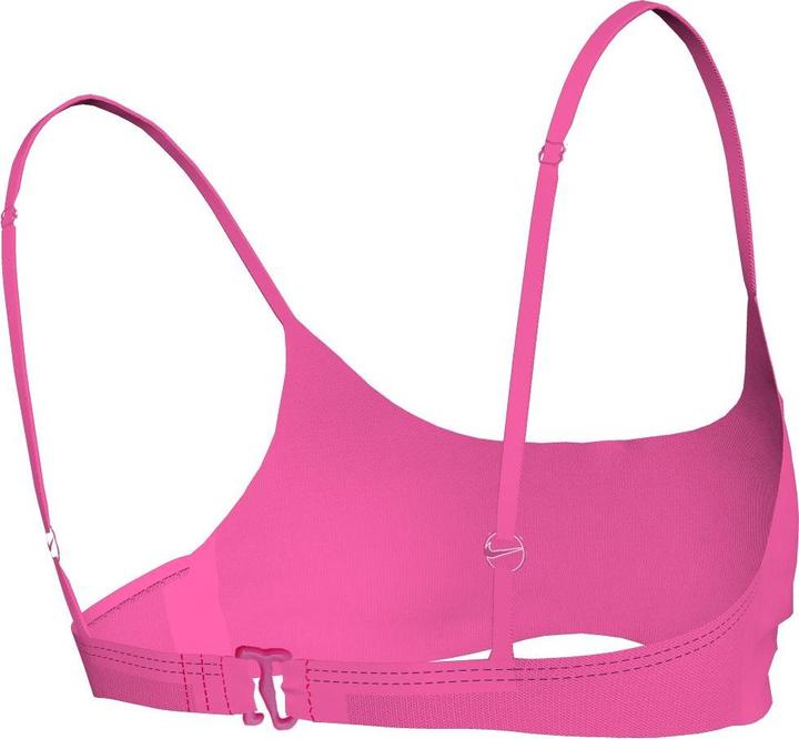 Image du produit Nike Essential Bralette Bikini Top (L)