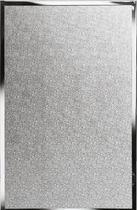 Produktbild Bertrams Hitzeschutzplatte 850x570x3mm (85 x 57 x 0.5 cm)
