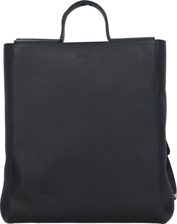 Image du produit Pnch by Bree Sac à dos pour ordinateur portable Pure 15 (10 l)