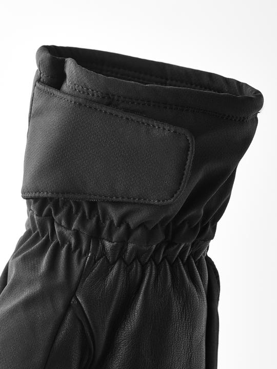 Image du produit Hestra CZone Mellow Mitt (9)