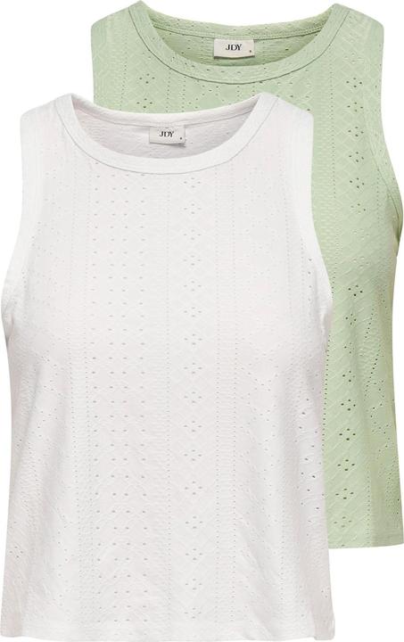 Image du produit JdY JDYCATHINKA Top Top (XL)