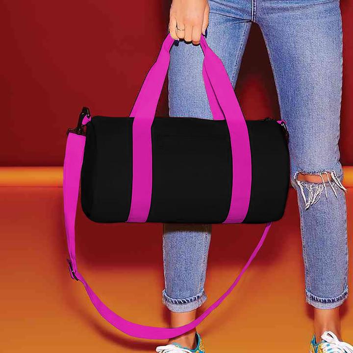 Image du produit Bagbase Mini sac de sport (12 l)