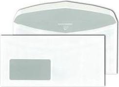 Actual product image Mailmedia Envelope Kuvermatic DIN C5, 162 x 229 mm (162 x 229 mm, 1 x)