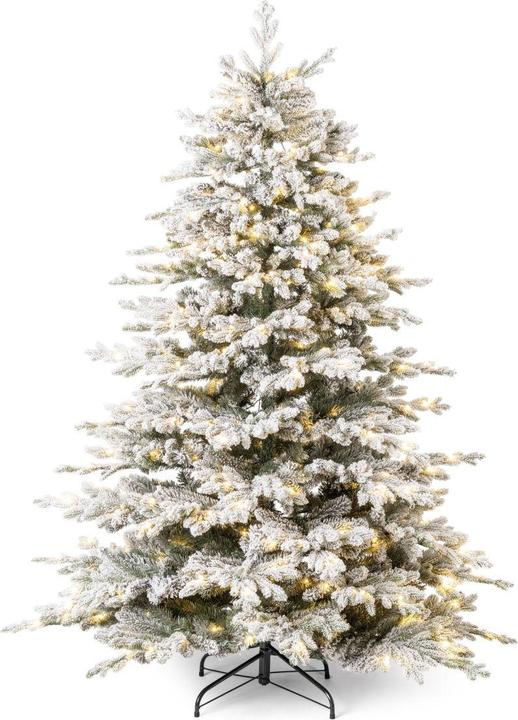 STT Arbre (180 cm)