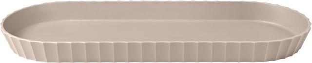 Grigio Moka