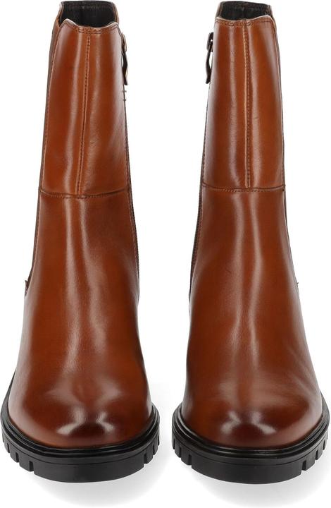 Actual product image Ara Stiefel (40)