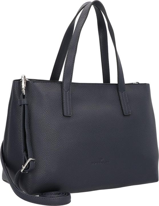 Produktbild Tom Tailor Marla Handtasche 30 cm
