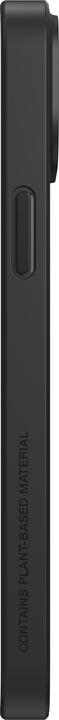 Actual product image Zagg Cases Copenhagen Apple (Apple iPhone 14 Plus)