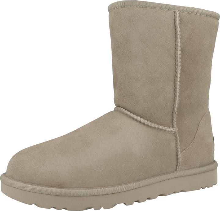 Ugg Classic Short II - 55043 (37)