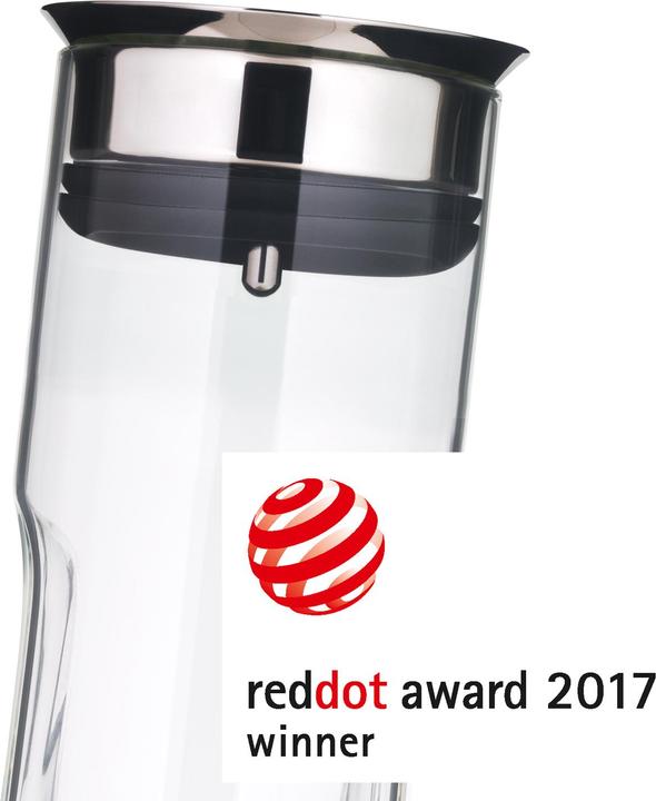 Immagine prodotto WMF Mozione (1.25 l)