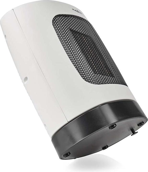 Produktbild Nedis Kompakter Keramik-Heizlüfter (2000 W)