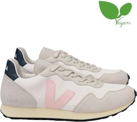 Produktbild Veja Sdu Rec (38)