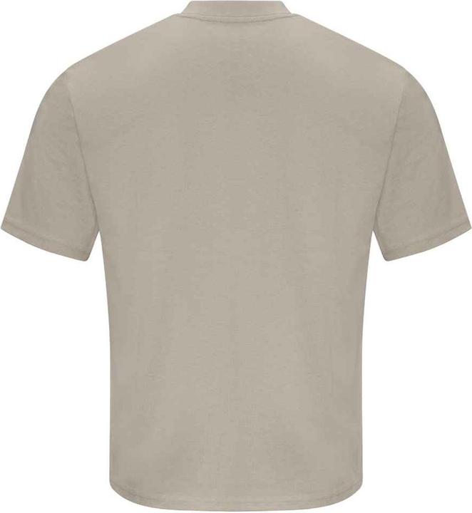 Produktbild Awdis 100 TShirt (M)