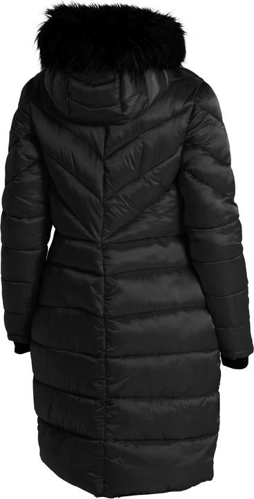Image du produit Dare2b - Veste JULIEN MACDONALD SUPPRESSION - Femme (36 D)