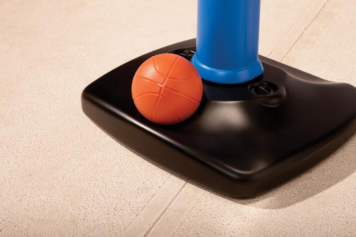 Produktbild MGA Little Tikes TotSports 620836E3 Aktivitäts/Skill Game & Toy