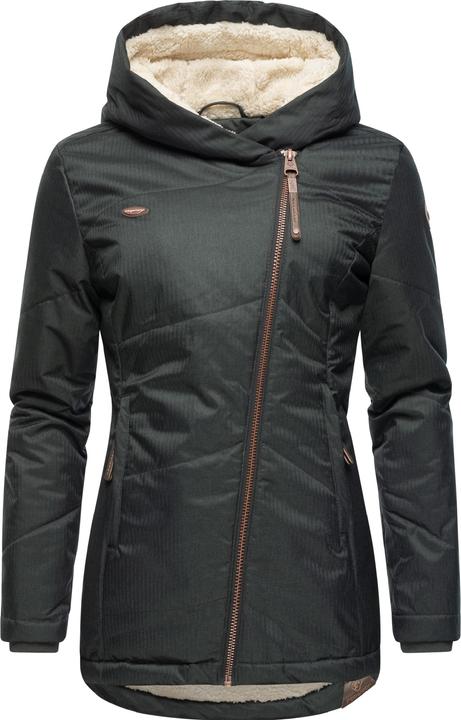 Actual product image Ragwear Gordon (M)