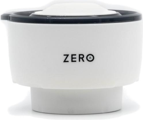 Actual product image ZERO Coffee-Press | To-Go