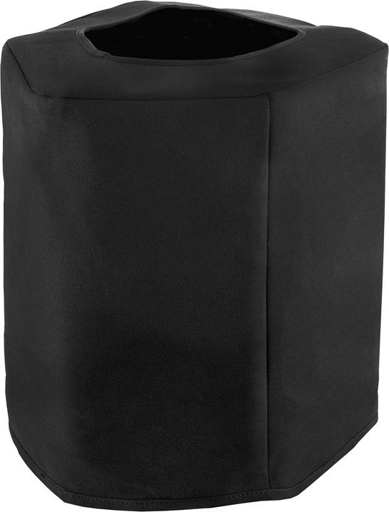 Produktbild Bose S1 Pro Slip Cover