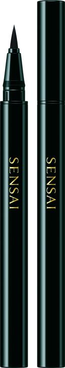 Produktbild Sensai Designning Liquid Eyeliner (01)