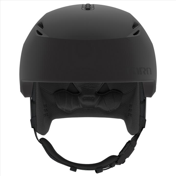 Image du produit Giro Grid Spherical MIPS (55.5 - 59 cm, M)