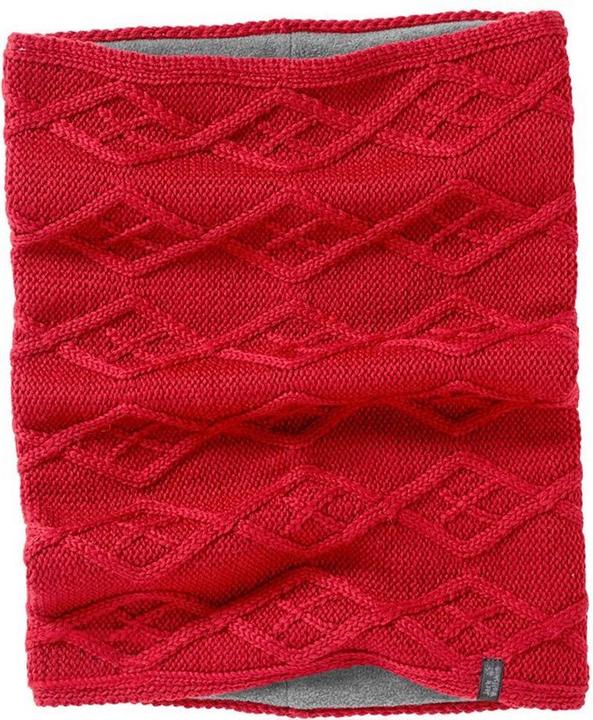 Jack Wolfskin Zopfschleife Snood