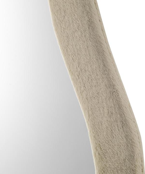 Immagine prodotto SalesFever Spiegel (60 x 160 cm)