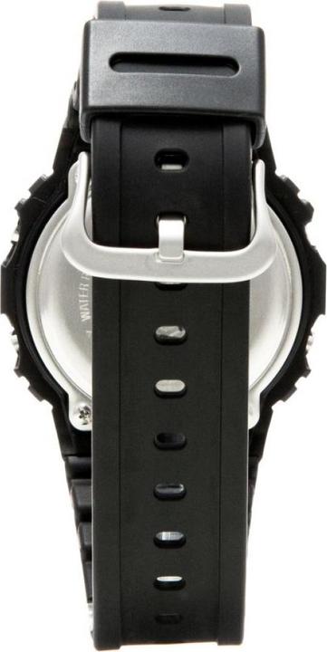 Produktbild G-Shock DW-5600 (Digitaluhr, Sportuhr, Taucheruhr, 48.90 mm)