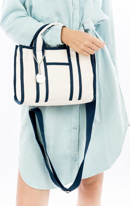 Produktbild Suri Frey Shopper SFY Bethany (4.68 l)