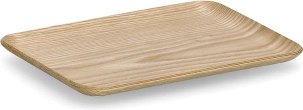 Oak veneer