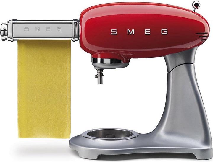 Immagine prodotto Smeg Pasta-Roller