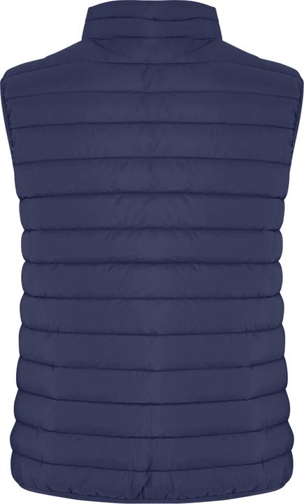 Immagine prodotto Urban Classics Basic Gilet Uomo (5XL)