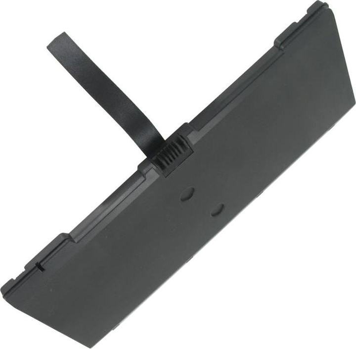 Produktbild HP Akku Probook 5330, 5330m, 635146-001, FN04, HSTNN-DB0H, QK648AA (4 Zellen, 2800 mAh)