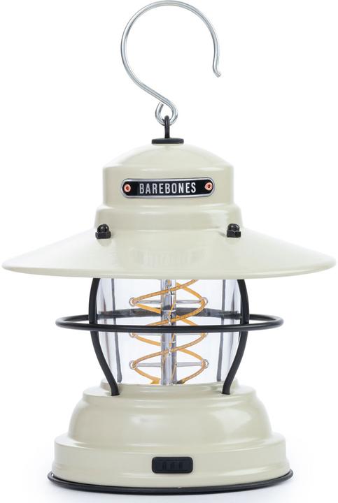 Produktbild Barebones Laterne Outpost Lantern