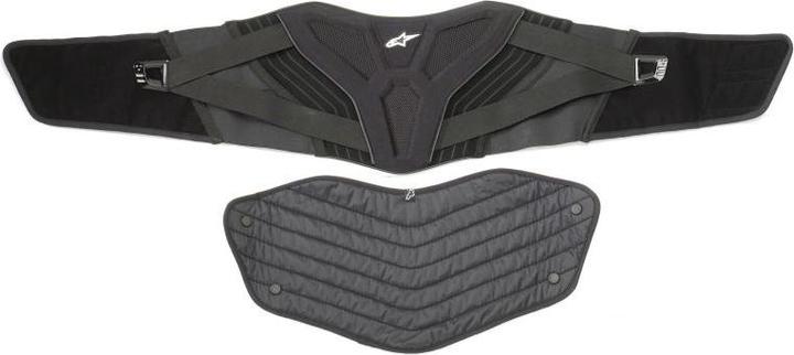 Image du produit Alpinestars Ceinture rénale Touring (XL)