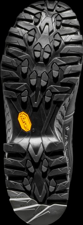 Image du produit La Sportiva Stream GTX (42)