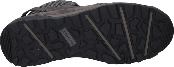 Actual product image Josef Seibel 32353-MA16 (43)