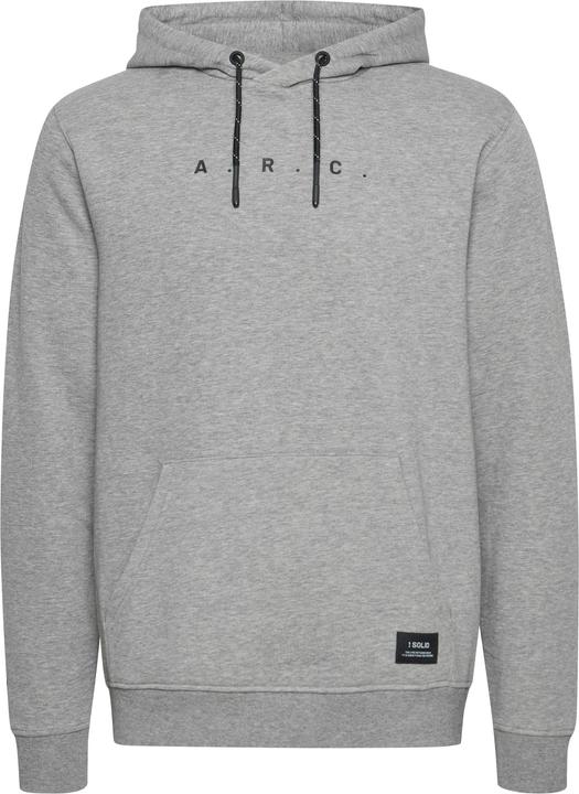 Solid SDDarcio Hood SW - 21107288