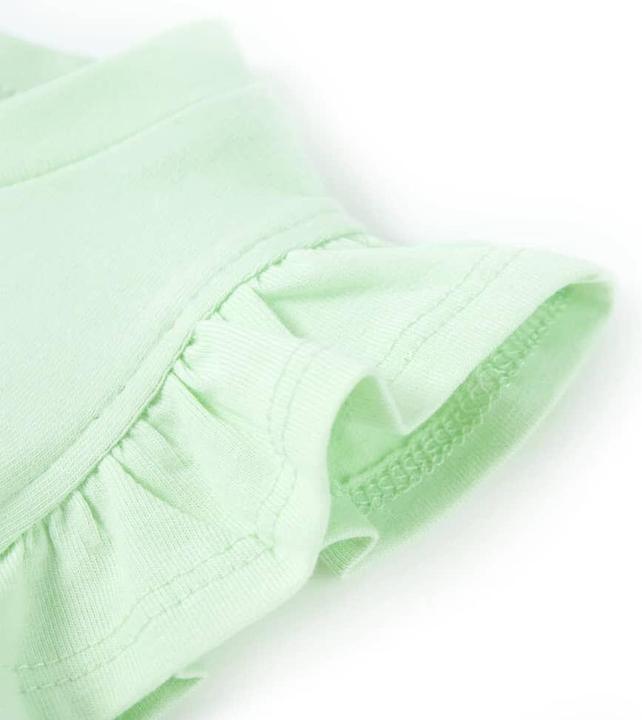 Actual product image VidaXL Izumi (116)