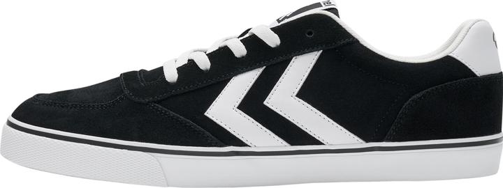 Produktbild hummel Stadil Low OGC 3.0 (44)