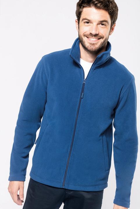 Actual product image Kariban Falco (XL)