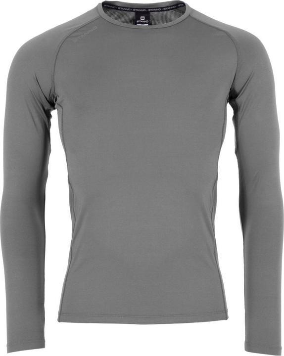 Stanno Core Baselayer Langarmshirt